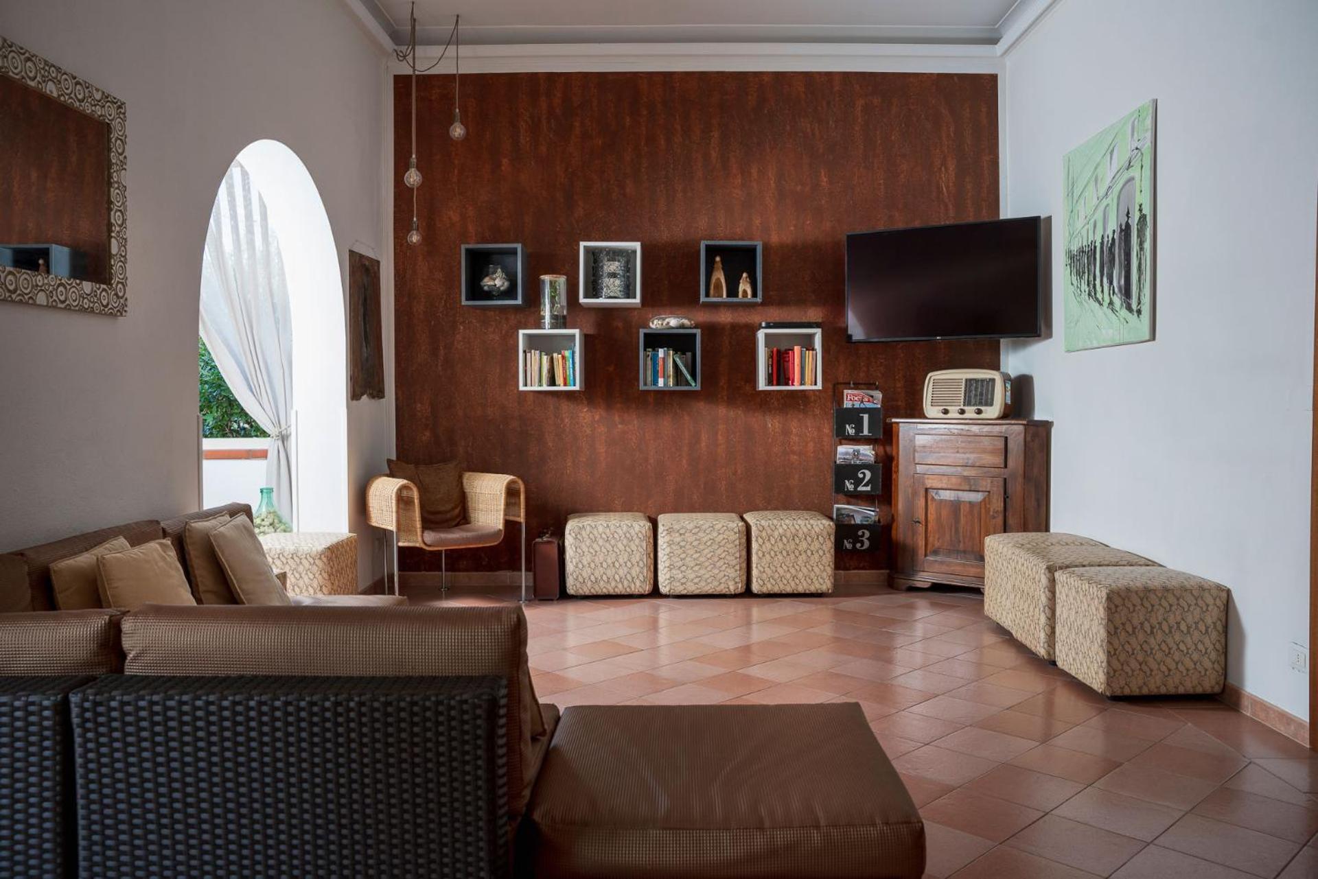 Hotel Azzurra Марина-ди-Пьетрасанта Экстерьер фото